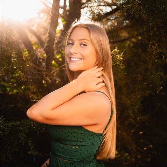 briannapuckett